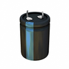 Aluminum Electrolytic Capacitors - 338-1971-ND - DigiKey