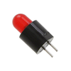 Circuit Board Indicators, Arrays, Light Bars, Bar Graphs - 350-3146-ND - DigiKey