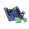 Expansion Boards, Daughter Cards - 497-EVSPIN958-ND - DigiKey