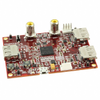 Evaluation and Demonstration Boards and Kits - RD1-4320-ND - DigiKey