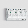 Type 7P.05 - Surge Protection Device (SPD) -- 7P0582601025 - Image