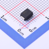 TVS/Fuse/Board Level Protection >> Electrostatic and Surge Protection (TVS/ESD) - SM6T33CAY - LCSC Electronics Technology (HK) Limited