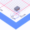 Bead/Filter/EMI Optimization >> Common Mode Filters - ACM2520-801-3P-T002 - LCSC Electronics Technology (HK) Limited