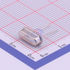 Crystal Oscillator/Oscillator/Resonator >> Crystals - X49SD4096MSD2SC-1 - LCSC Electronics Technology (HK) Limited