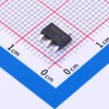 Triode/MOS Tube/Transistor >> Bipolar Transistors - BJT -- 2SA1627AG-K-AA3-R - Image