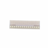 Headers, Receptacles, Female Sockets - WM21022-ND - DigiKey