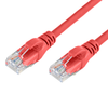 Cable Assemblies - Modular Cables - AMJE0909-0700-RDB-24 - Acme Chip Technology Co., Limited