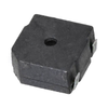 Audio Products - Alarms, Buzzers, and Sirens - CMT-0525-75-SMT-TR - Acme Chip Technology Co., Limited