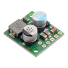 Power Supplies - Board Mount - DC DC Converters - 3781 - Acme Chip Technology Co., Limited