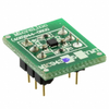 Evaluation and Demonstration Boards and Kits - 576-4565-ND - DigiKey