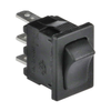 Switches - Rocker Switches - H8620VBAAA - Shenzhen Shengyu Electronics Technology Limited