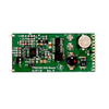DC/DC & AC/DC (Off-Line) SMPS Evaluation Boards - 296-10924-ND - DigiKey