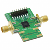RF, RFID, Wireless Evaluation Boards - 1127-3197-ND - DigiKey