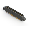 Edgeboard Connectors - 151-395-050-523-512-ND - DigiKey