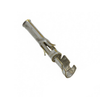 Multi Purpose - A104045TR-ND - DigiKey