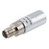 Coaxial Connector (RF) Terminators - 5328-FMTR1135-ND - DigiKey