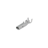 Pluggable Connector Assemblies - 17-2350323-2-ND - DigiKey