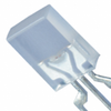 LED Indication - Discrete - XSUGY47M-ND - DigiKey