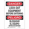 Signs, Nameplates, Posters - 2267-124100-ND - DigiKey