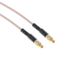 Coaxial Cables (RF) - 2057-CA-DKCA1-153L3-EPEP-ND - DigiKey