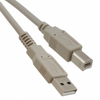 USB Cables - 277-2655-ND - DigiKey