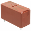 Power Relays, Over 2 Amps - PB1689-ND - DigiKey