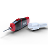 Soldering, Desoldering, Rework Products - 72-WLIBA4-ND - DigiKey
