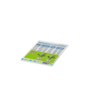 Unclassified - 277-1032776-ND - DigiKey