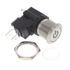 Pushbutton Switches - 450-AVH19LSFP6122604-ND - DigiKey