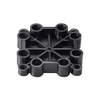 Accessories - 298-10454-ND - DigiKey