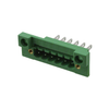 Panel Mount - 277-10676-ND - DigiKey