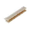 Headers, Male Pins - 609-87401-125-ND - DigiKey