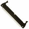 Headers, Male Pins - 3M155879-ND - DigiKey