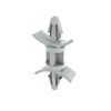 Board Supports - RPC1732-ND - DigiKey