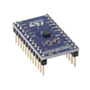 Expansion Boards, Daughter Cards - 497-STEVAL-MKI239A-ND - DigiKey