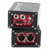 Accessories - SC2001-ND - DigiKey