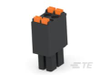 PCB Terminal Blocks - 2842487-2 - TE Connectivity