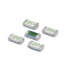Fuses - 18-0501015.WRSDKR-ND - DigiKey