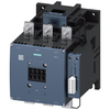 Contactors - 3473-3RT14766PP35-ND - DigiKey