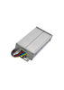 Low voltage 3 phase brushless DC motor controller for high-pressure car washer -- 716PCDPTS0010