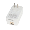 AC DC Desktop, Wall Power Adapters - 1939-WR9QA3000USBC2CNAIMR6W-ND - DigiKey