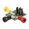 DC/DC & AC/DC (Off-Line) SMPS Evaluation Boards - LM3668SD-4550EV-ND - DigiKey
