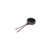 Motors - AC, DC -- 1670-VG1030001XH-ND - Image