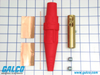 COH Single Pole Cam-Type - E1016-8377 - Galco Industrial Electronics
