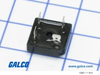 VISH Single Phase Standard Diode - GBPC3510A - Galco Industrial Electronics