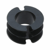 Bobbins (Coil Formers), Mounts, Hardware - 1779-1342-ND - DigiKey