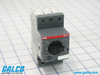 ABBG Manual Motor Protectors - MS132-0.4 - Galco Industrial Electronics