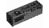 Relays - 1-1393260-0 - Powell Electronics, Inc.