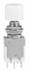 Pushbutton Switches - EB2011-CB - Powell Electronics, Inc.