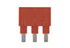 Power Connectors - 09330009831 - Powell Electronics, Inc.